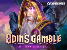 Thrills casino free spins. Derimod modelleri.8