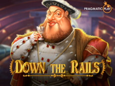 Thrills casino free spins. Derimod modelleri.79